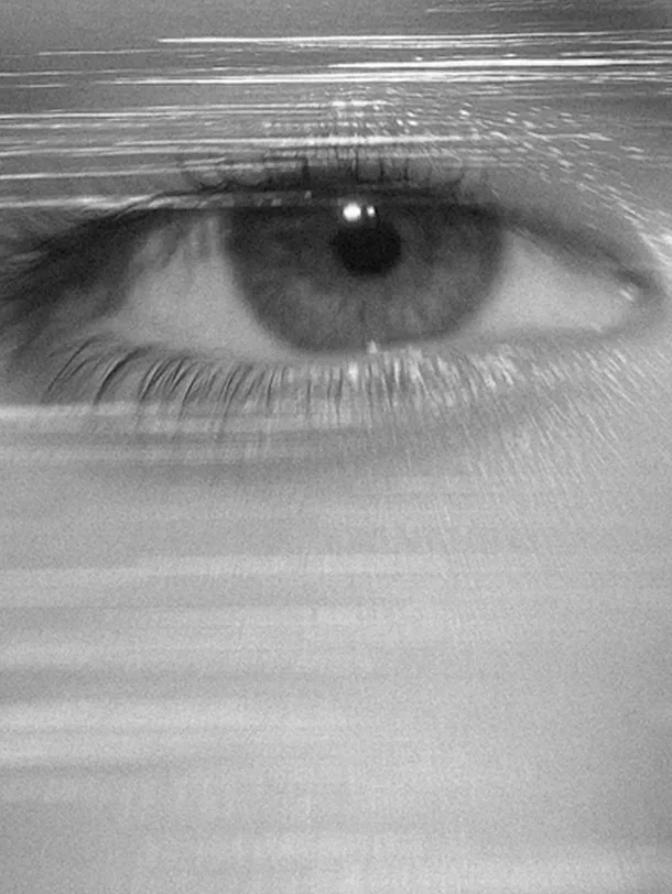 Trend Edit: The Pieces Everyone Is Buying Now