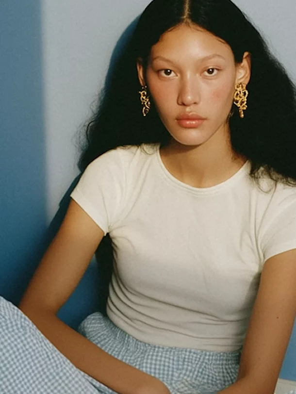 Relaxed Fits Are Changing Daily Wear Right Now