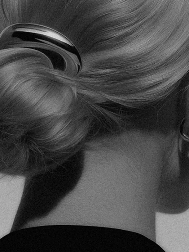 Layering Trends: What Everyone Wears This Fall