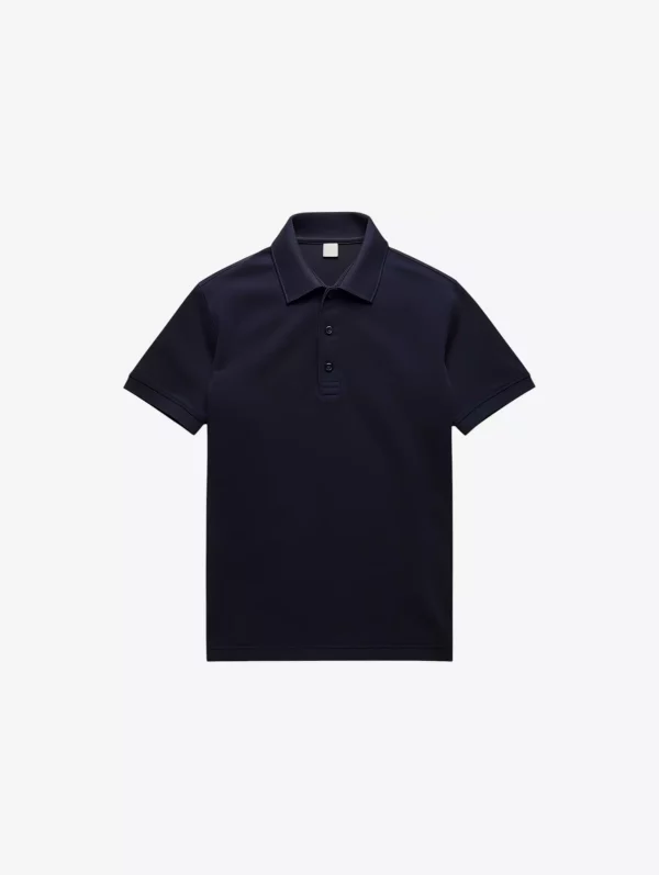 Classic Polo Shirt